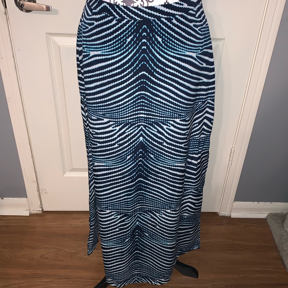 Michael Kors skirt size 2